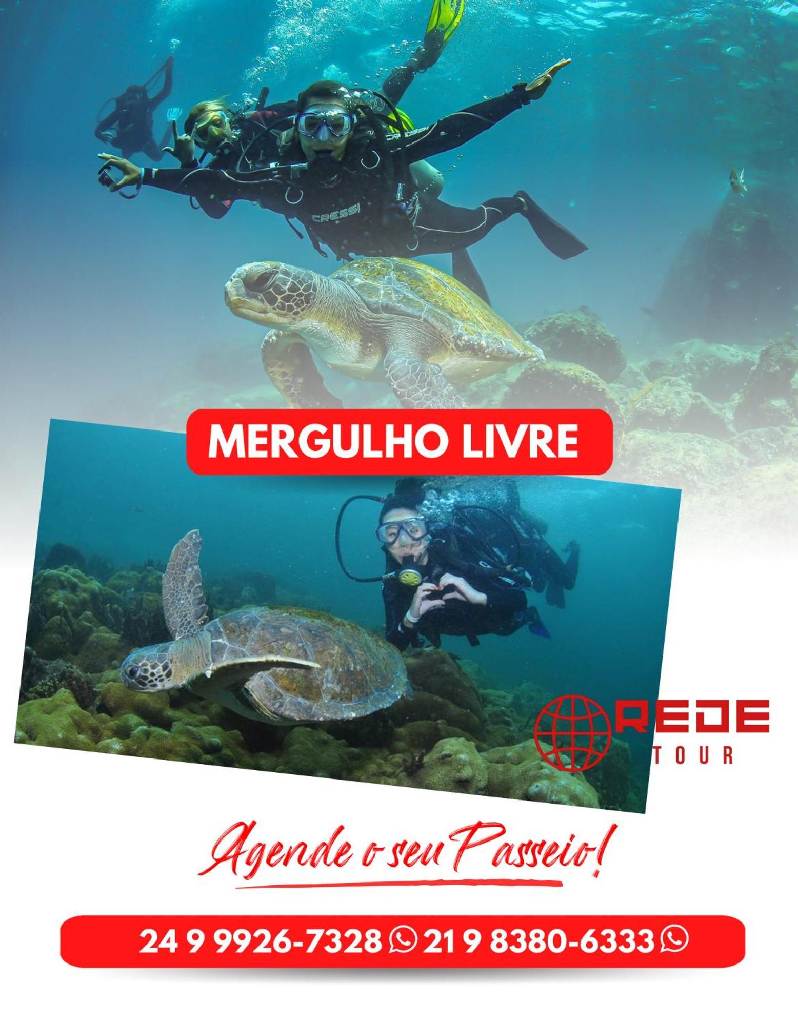 Som Do Mar - Copacabana Leilighet Rio de Janeiro Eksteriør bilde